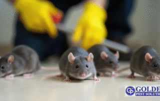 how-to-get-rid-of-rats