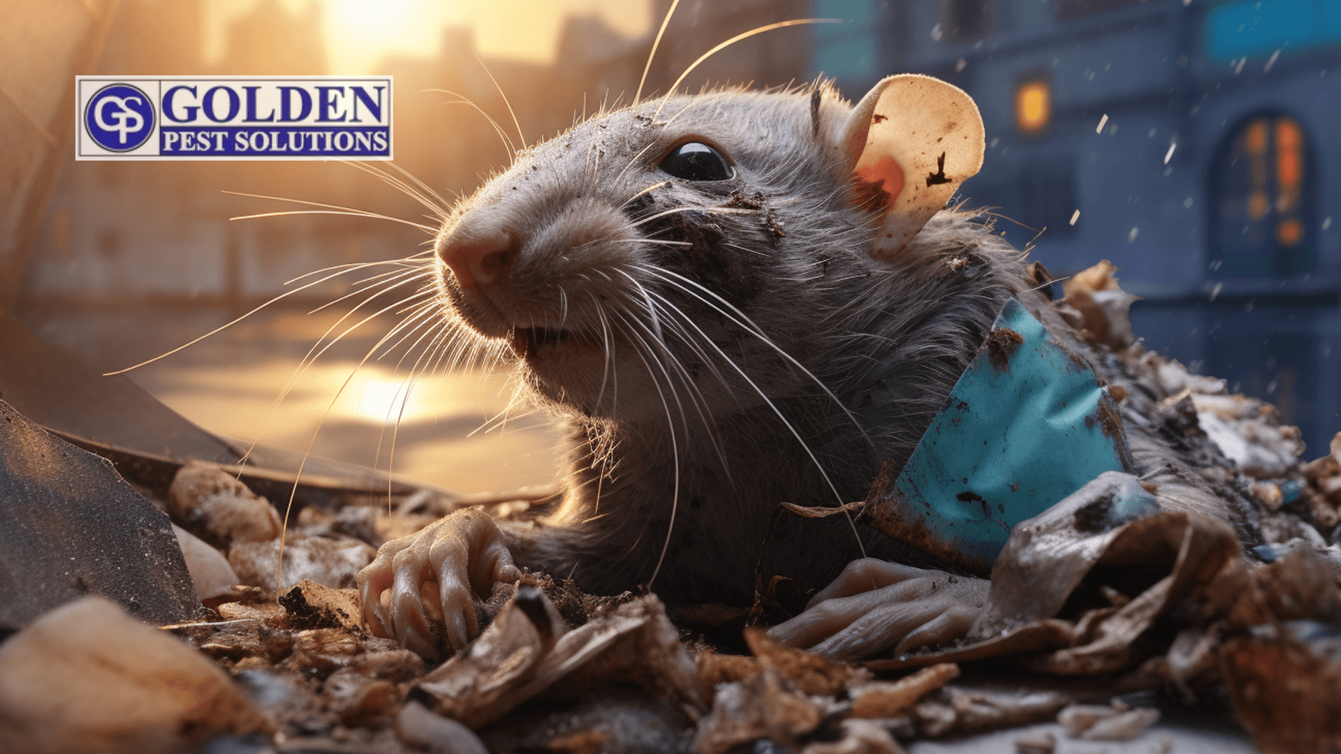 remove-food-&-water-sources-of-rats