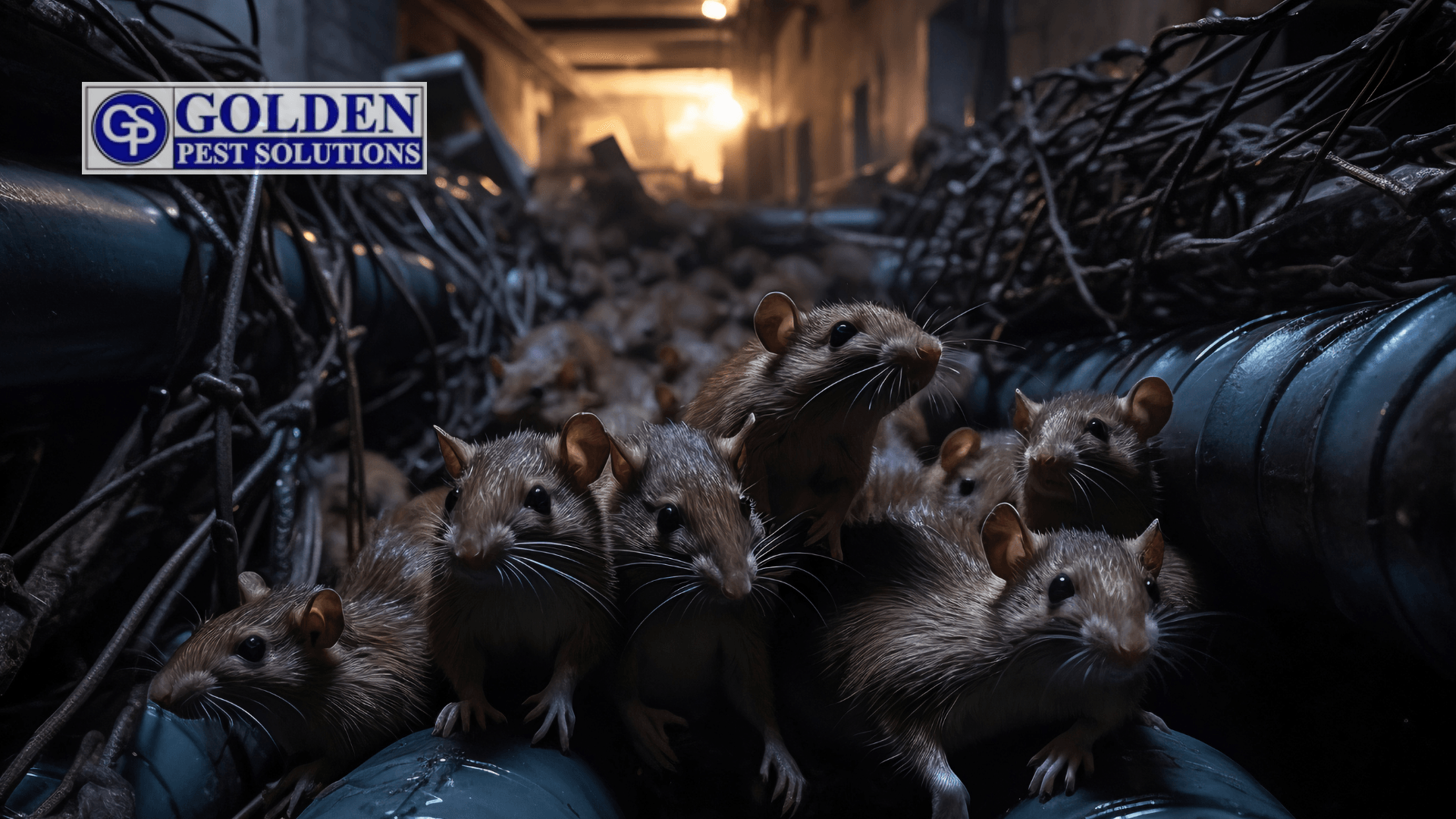 seal-entry-point-of-rats