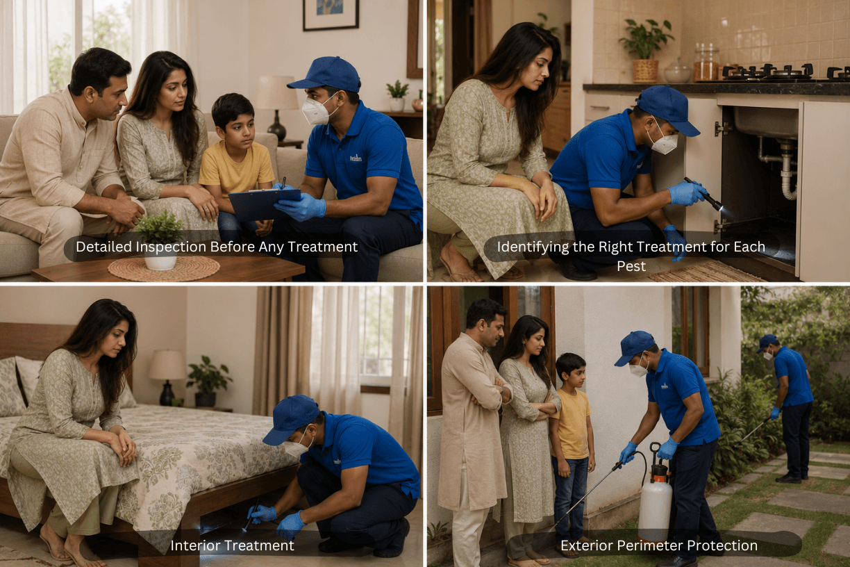 How-Does-Whole-House-Pest-Control-Actually-Work