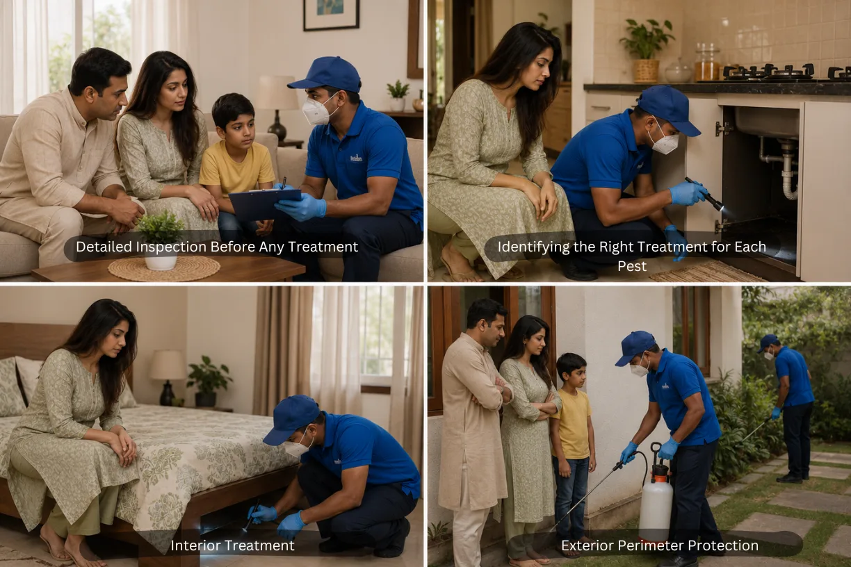 How-Does-Whole-House-Pest-Control-Actually-Work