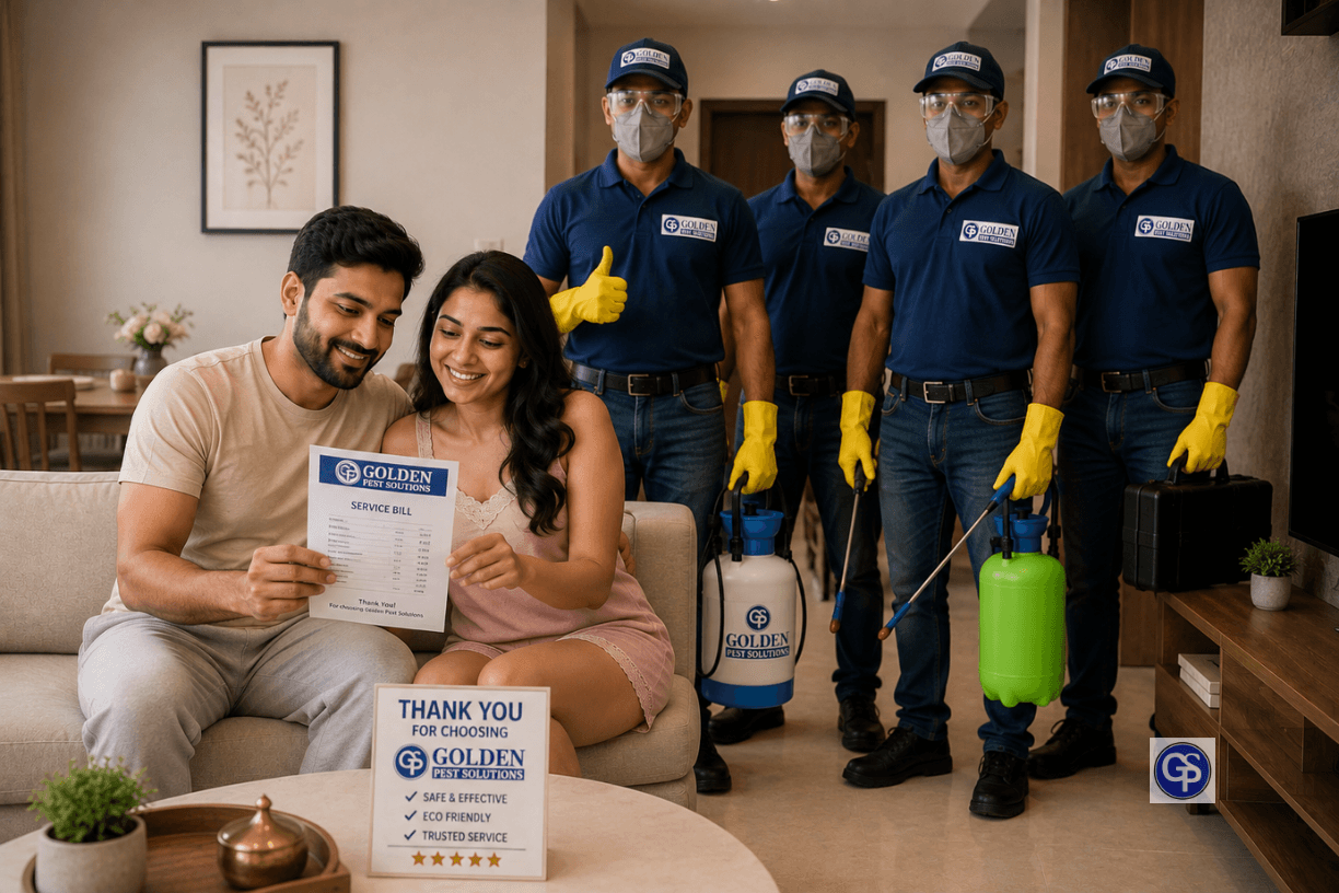 How-Much-Does-Pest-Control-Cost-in-Kolkata-Apartments