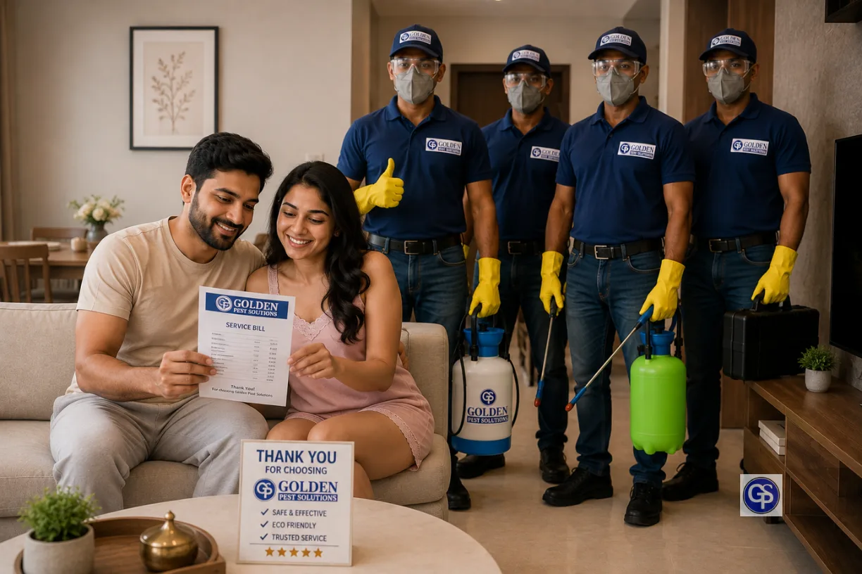 How-Much-Does-Pest-Control-Cost-in-Kolkata-Apartments