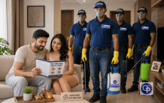 Pest-Control-in-Flats-and-Apartments_-Cockroach-Termite-Control-Methods-Cost