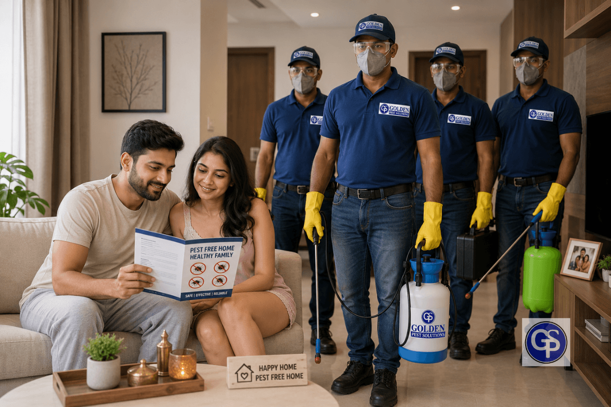 Pest-Control-in-Flats-and-Apartments_-Cockroach-Termite-Control-Methods-Cost