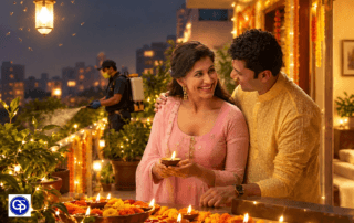 Diwali Pest Control in Kolkata_ How to Keep Your Home Pest-Free Before Kali Puja